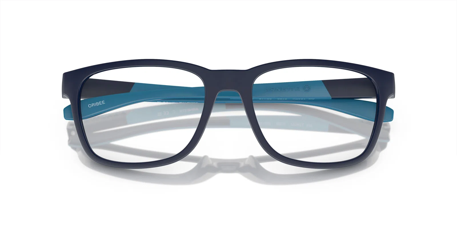 Arnette Oribee 7240U Eyeglasses - view 16
